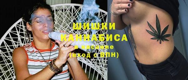 Альфа ПВП Вязники