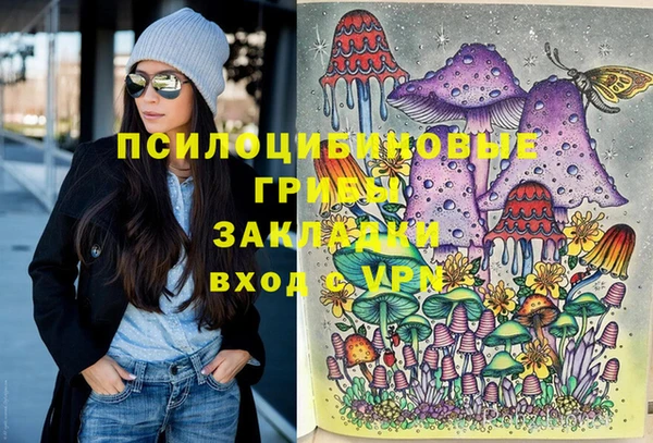 таблы Вязьма